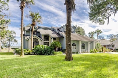 Stunning Waterfront Home in Sutherland Bluff! Pictures don't do on Sapelo Hammock Golf Club in Georgia - for sale on GolfHomes.com, golf home, golf lot