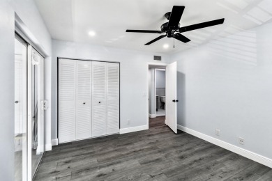 Welcome to this stunning, newly renovated golf-course-view condo on Kings Point Golf -Flanders Way in Florida - for sale on GolfHomes.com, golf home, golf lot