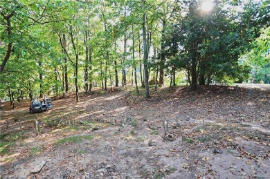 New Listing in Fairfield Plantation - Updated Ranch Under $300K!
 on Fairfield Plantation Golf and Country Club in Georgia - for sale on GolfHomes.com, golf home, golf lot