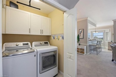 Florida may be hot, but this Golf condo is even hotter! This on Heritage Palms Golf and Country Club in Florida - for sale on GolfHomes.com, golf home, golf lot