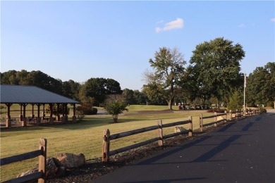 New Listing in Fairfield Plantation - Updated Ranch Under $300K!
 on Fairfield Plantation Golf and Country Club in Georgia - for sale on GolfHomes.com, golf home, golf lot