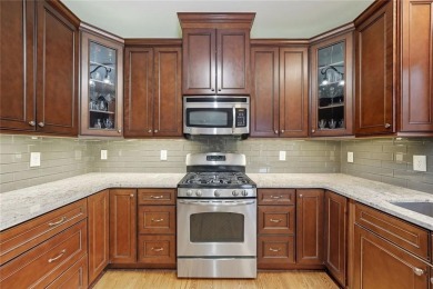 Imagine coming home every day to your own private retreat in a on The Highlands Course at Lake Arrowhead in Georgia - for sale on GolfHomes.com, golf home, golf lot