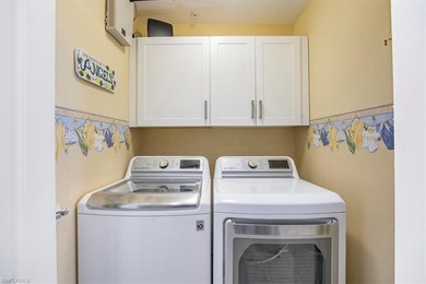 Florida may be hot, but this Golf condo is even hotter! This on Heritage Palms Golf and Country Club in Florida - for sale on GolfHomes.com, golf home, golf lot