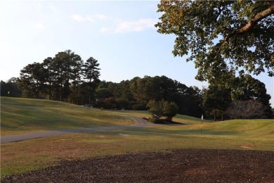New Listing in Fairfield Plantation - Updated Ranch Under $300K!
 on Fairfield Plantation Golf and Country Club in Georgia - for sale on GolfHomes.com, golf home, golf lot