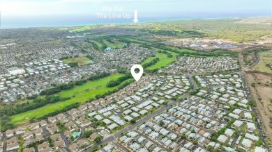 **$5,000 SELLER CREDIT** WELCOME TO YOUR DREAM TOWNHOME! This on Ewa Villages Golf Course in Hawaii - for sale on GolfHomes.com, golf home, golf lot