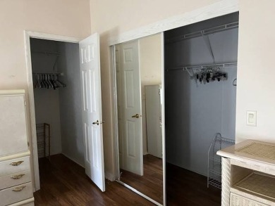 Step Inside This Exceptional Home: Your Dream Awaits!    Homes on Four Lakes Golf Club in Florida - for sale on GolfHomes.com, golf home, golf lot
