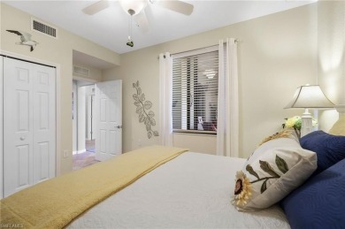 GOLF MEMBERSHIP INCLUDED! Pickleball and Bocce are coming soon on Bonita National Golf Course in Florida - for sale on GolfHomes.com, golf home, golf lot