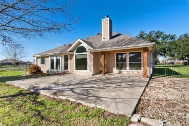 Seller financing available. Welcome to your dream home in the on ColoVista Country Club in Texas - for sale on GolfHomes.com, golf home, golf lot
