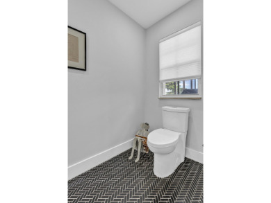 A Golfer's Dream in Indian Spring Country Club!  This 3BR + 2.5 on Indian Spring Golf and Country Club in Florida - for sale on GolfHomes.com, golf home, golf lot