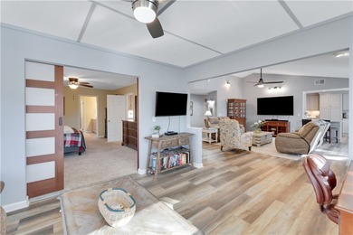 The Keowee Life Awaits you! Carefree waterfront living is at its on Keowee Key Golf and Country Club in South Carolina - for sale on GolfHomes.com, golf home, golf lot