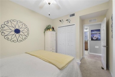 GOLF MEMBERSHIP INCLUDED! Pickleball and Bocce are coming soon on Bonita National Golf Course in Florida - for sale on GolfHomes.com, golf home, golf lot