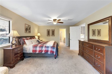 The Keowee Life Awaits you! Carefree waterfront living is at its on Keowee Key Golf and Country Club in South Carolina - for sale on GolfHomes.com, golf home, golf lot