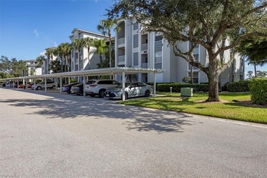 Florida may be hot, but this Golf condo is even hotter! This on Heritage Palms Golf and Country Club in Florida - for sale on GolfHomes.com, golf home, golf lot