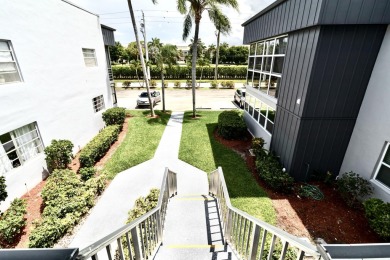 Welcome to this stunning, newly renovated golf-course-view condo on Kings Point Golf -Flanders Way in Florida - for sale on GolfHomes.com, golf home, golf lot