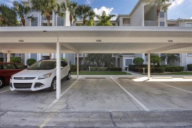 Florida may be hot, but this Golf condo is even hotter! This on Heritage Palms Golf and Country Club in Florida - for sale on GolfHomes.com, golf home, golf lot
