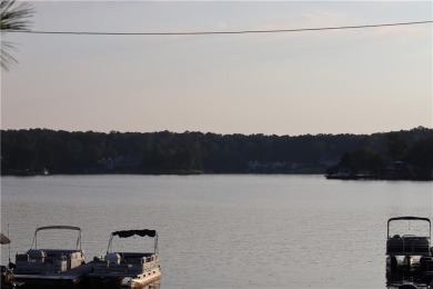 New Listing in Fairfield Plantation - Updated Ranch Under $300K!
 on Fairfield Plantation Golf and Country Club in Georgia - for sale on GolfHomes.com, golf home, golf lot