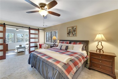 The Keowee Life Awaits you! Carefree waterfront living is at its on Keowee Key Golf and Country Club in South Carolina - for sale on GolfHomes.com, golf home, golf lot