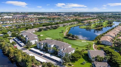 Florida may be hot, but this Golf condo is even hotter! This on Heritage Palms Golf and Country Club in Florida - for sale on GolfHomes.com, golf home, golf lot