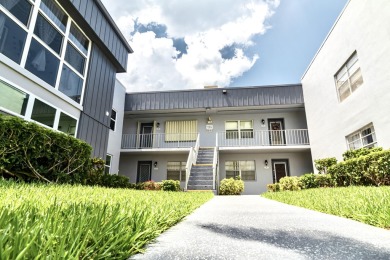 Welcome to this stunning, newly renovated golf-course-view condo on Kings Point Golf -Flanders Way in Florida - for sale on GolfHomes.com, golf home, golf lot