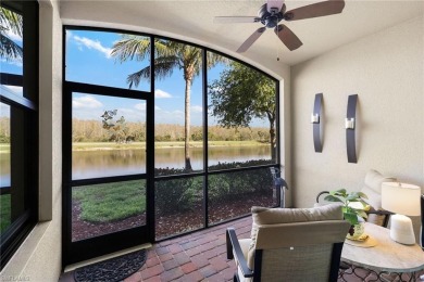 GOLF MEMBERSHIP INCLUDED! Pickleball and Bocce are coming soon on Bonita National Golf Course in Florida - for sale on GolfHomes.com, golf home, golf lot