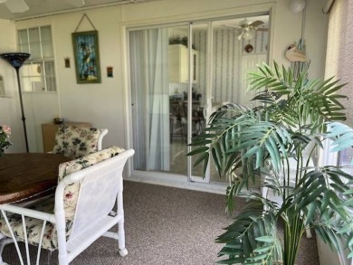 Step Inside This Exceptional Home: Your Dream Awaits!    Homes on Four Lakes Golf Club in Florida - for sale on GolfHomes.com, golf home, golf lot