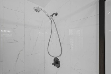 Imagine coming home every day to your own private retreat in a on The Highlands Course at Lake Arrowhead in Georgia - for sale on GolfHomes.com, golf home, golf lot