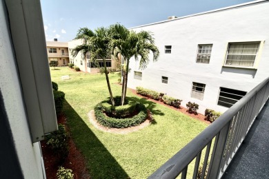 Welcome to this stunning, newly renovated golf-course-view condo on Kings Point Golf -Flanders Way in Florida - for sale on GolfHomes.com, golf home, golf lot