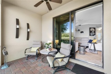 GOLF MEMBERSHIP INCLUDED! Pickleball and Bocce are coming soon on Bonita National Golf Course in Florida - for sale on GolfHomes.com, golf home, golf lot