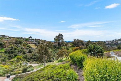 Single level 3-Bed, 2-Bath Home with  Ocean, Golf Course & on Shorecliffs Golf Course in California - for sale on GolfHomes.com, golf home, golf lot