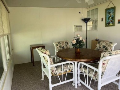 Step Inside This Exceptional Home: Your Dream Awaits!    Homes on Four Lakes Golf Club in Florida - for sale on GolfHomes.com, golf home, golf lot