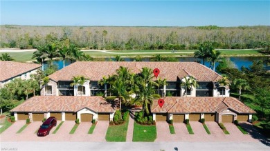 GOLF MEMBERSHIP INCLUDED! Pickleball and Bocce are coming soon on Bonita National Golf Course in Florida - for sale on GolfHomes.com, golf home, golf lot