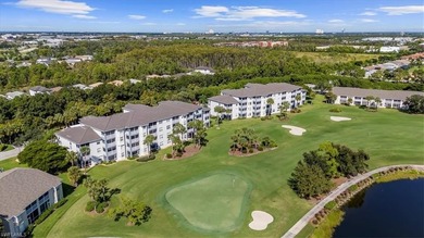 Florida may be hot, but this Golf condo is even hotter! This on Heritage Palms Golf and Country Club in Florida - for sale on GolfHomes.com, golf home, golf lot