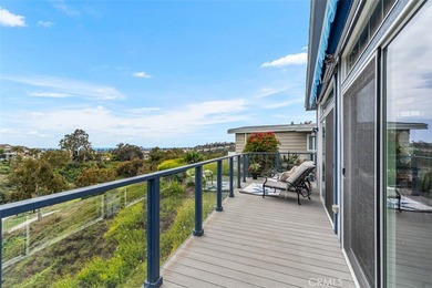 Single level 3-Bed, 2-Bath Home with  Ocean, Golf Course & on Shorecliffs Golf Course in California - for sale on GolfHomes.com, golf home, golf lot