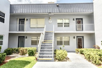 Welcome to this stunning, newly renovated golf-course-view condo on Kings Point Golf -Flanders Way in Florida - for sale on GolfHomes.com, golf home, golf lot