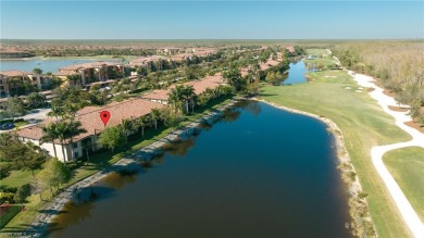 GOLF MEMBERSHIP INCLUDED! Pickleball and Bocce are coming soon on Bonita National Golf Course in Florida - for sale on GolfHomes.com, golf home, golf lot