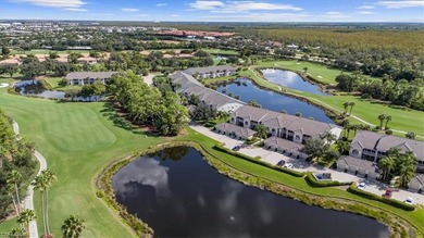 Florida may be hot, but this Golf condo is even hotter! This on Heritage Palms Golf and Country Club in Florida - for sale on GolfHomes.com, golf home, golf lot