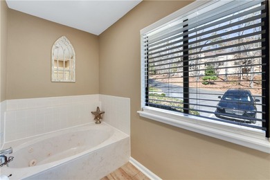 The Keowee Life Awaits you! Carefree waterfront living is at its on Keowee Key Golf and Country Club in South Carolina - for sale on GolfHomes.com, golf home, golf lot