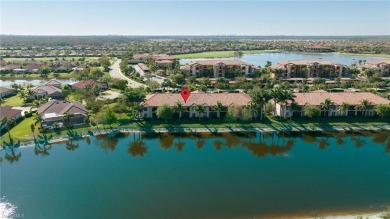 GOLF MEMBERSHIP INCLUDED! Pickleball and Bocce are coming soon on Bonita National Golf Course in Florida - for sale on GolfHomes.com, golf home, golf lot