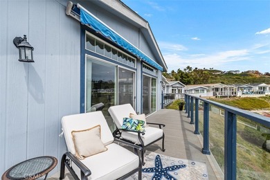 Single level 3-Bed, 2-Bath Home with  Ocean, Golf Course & on Shorecliffs Golf Course in California - for sale on GolfHomes.com, golf home, golf lot