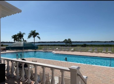 Step Inside This Exceptional Home: Your Dream Awaits!    Homes on Four Lakes Golf Club in Florida - for sale on GolfHomes.com, golf home, golf lot