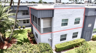 Welcome to this stunning, newly renovated golf-course-view condo on Kings Point Golf -Flanders Way in Florida - for sale on GolfHomes.com, golf home, golf lot