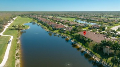 GOLF MEMBERSHIP INCLUDED! Pickleball and Bocce are coming soon on Bonita National Golf Course in Florida - for sale on GolfHomes.com, golf home, golf lot