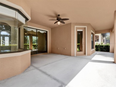 Welcome to this magnificent golf course-front home with on Harbor Hills Country Club in Florida - for sale on GolfHomes.com, golf home, golf lot