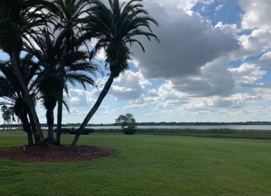Step Inside This Exceptional Home: Your Dream Awaits!    Homes on Four Lakes Golf Club in Florida - for sale on GolfHomes.com, golf home, golf lot