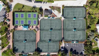 Florida may be hot, but this Golf condo is even hotter! This on Heritage Palms Golf and Country Club in Florida - for sale on GolfHomes.com, golf home, golf lot