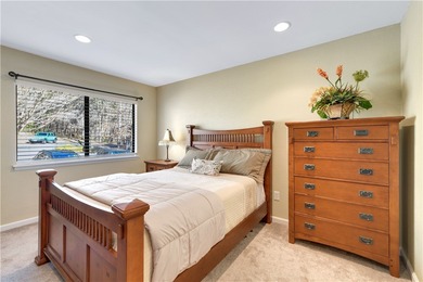 The Keowee Life Awaits you! Carefree waterfront living is at its on Keowee Key Golf and Country Club in South Carolina - for sale on GolfHomes.com, golf home, golf lot