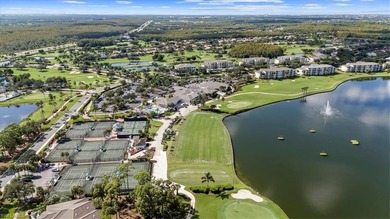 Florida may be hot, but this Golf condo is even hotter! This on Heritage Palms Golf and Country Club in Florida - for sale on GolfHomes.com, golf home, golf lot