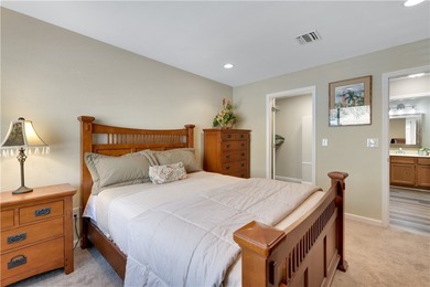 The Keowee Life Awaits you! Carefree waterfront living is at its on Keowee Key Golf and Country Club in South Carolina - for sale on GolfHomes.com, golf home, golf lot