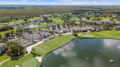 Florida may be hot, but this Golf condo is even hotter! This on Heritage Palms Golf and Country Club in Florida - for sale on GolfHomes.com, golf home, golf lot