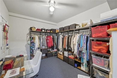 Imagine coming home every day to your own private retreat in a on The Highlands Course at Lake Arrowhead in Georgia - for sale on GolfHomes.com, golf home, golf lot